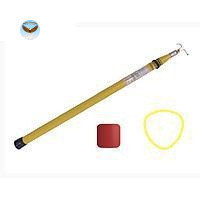 Sào cách điện Hasting HV-208